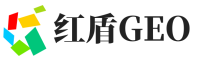 万秀区红盾GEO